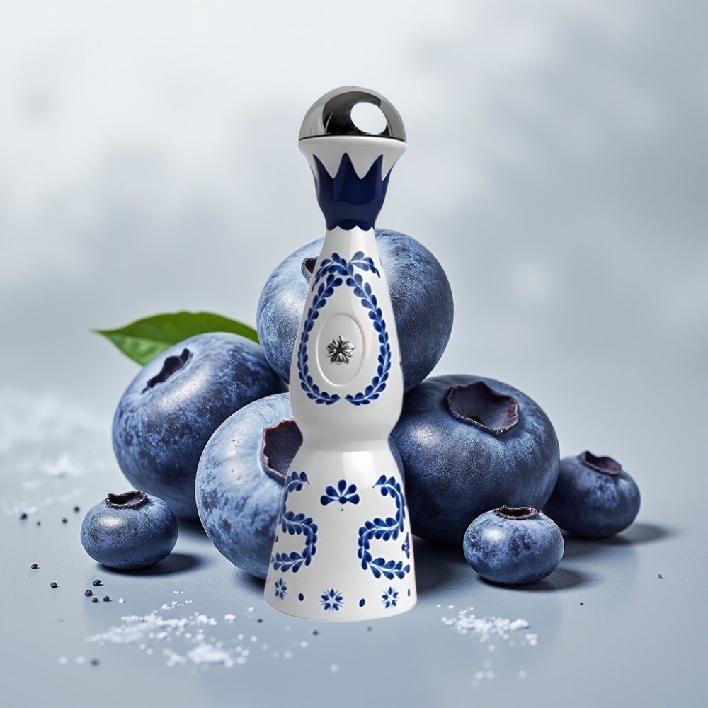 HUMO Azul 15000 Puff Eldobható E-cigaretta Kékáfonya Sárkánygyümölcs Íz 20mL-elegy 5%-os nikotin 500mAh USB-C feltölthető akku HUMO Azul 15000 Puff Eldobható E-cigaretta Kékáfonya Sárkánygyümölcs Íz 20mL-elegy 5%-os nikotin 500mAh USB-C feltölthető akku