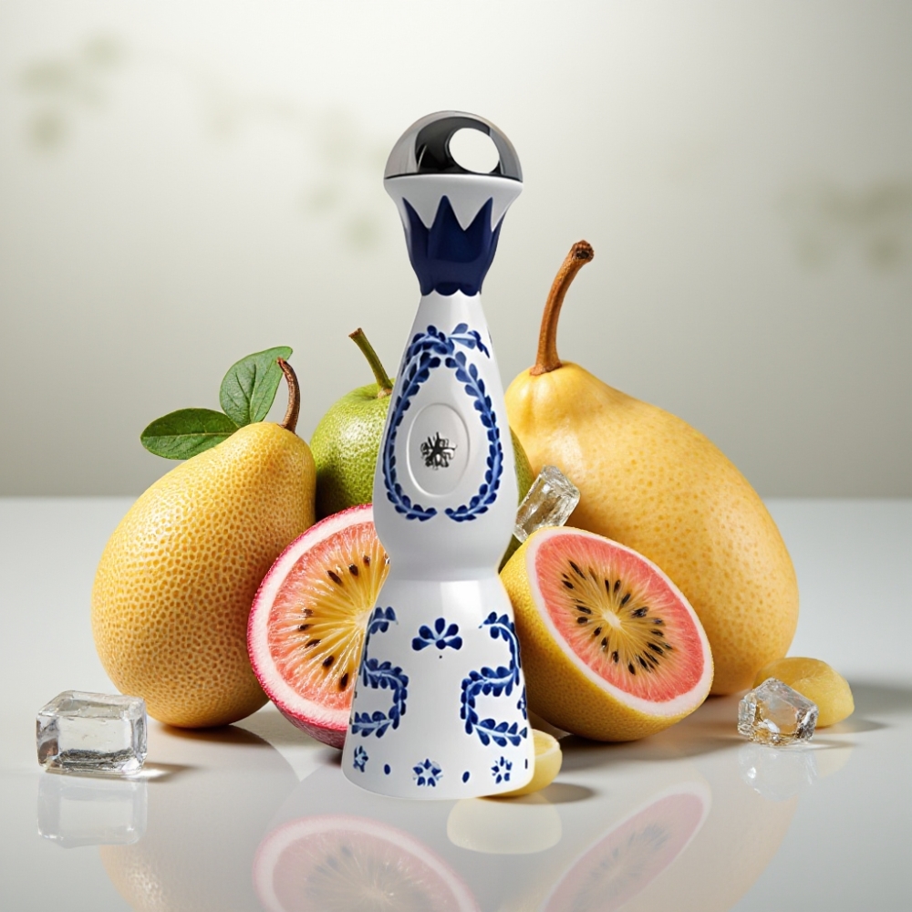 HUMO Azul 15000 Puff Eldobható Vape Kivi Márkuja Guava Jég 20mL E-liquid 5% Nikotin 500mAh USB-C HUMO Azul 15000 Puff Eldobható Vape Kivi Márkuja Guava Jég 20mL E-liquid 5% Nikotin 500mAh USB-C
