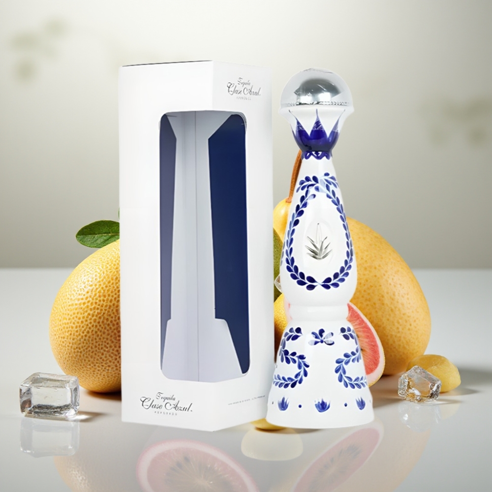 HUMO Azul 15000 Puff Eldobható Vape Kivi Márkuja Guava Jég 20mL E-liquid 5% Nikotin 500mAh USB-C