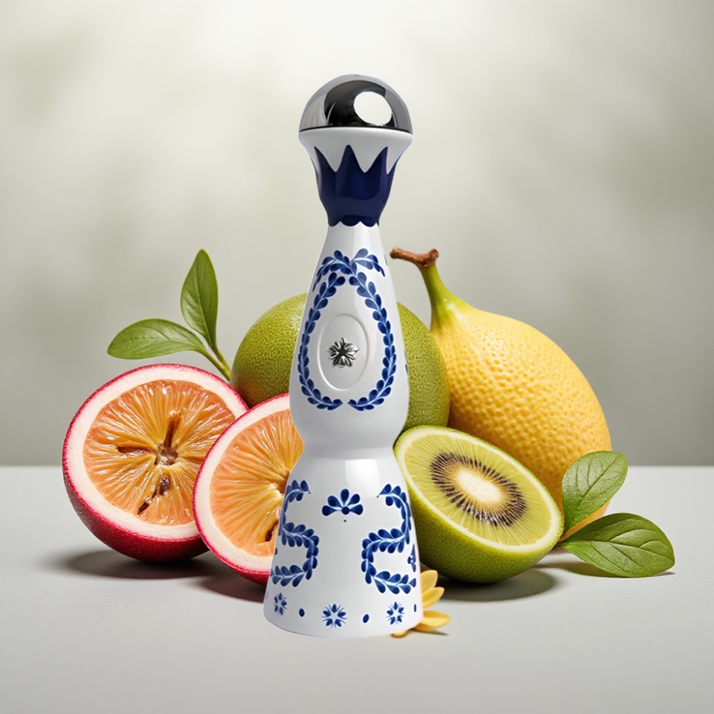 HUMO Azul 15000 Puffs Eldobható E-cigaretta 20mL előtöltött, 5% nikotin, Sárgadinnye-Kiwi-Guava Íz HUMO Azul 15000 Puffs Eldobható E-cigaretta 20mL előtöltött, 5% nikotin, Sárgadinnye-Kiwi-Guava Íz