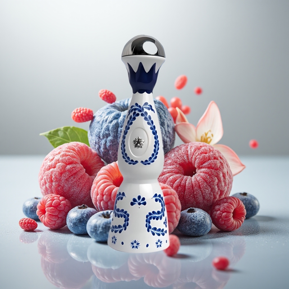 HUMO Azul 15000 Puffs Eldobható Vape Kék Áfonya Jég Íz 20mL E-liquid 5% Nikotin 500mAh USB-C HUMO Azul 15000 Puffs Eldobható Vape Kék Áfonya Jég Íz 20mL E-liquid 5% Nikotin 500mAh USB-C