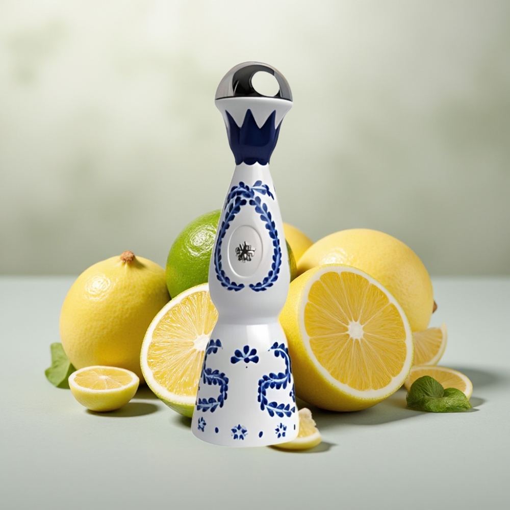 HUMO Azul 15000 Puffs Eldobható Vapes Citrom-Lime Íz 20mL E-liquid 5% Nikotin 500mAh USB-C HUMO Azul 15000 Puffs Eldobható Vapes Citrom-Lime Íz 20mL E-liquid 5% Nikotin 500mAh USB-C